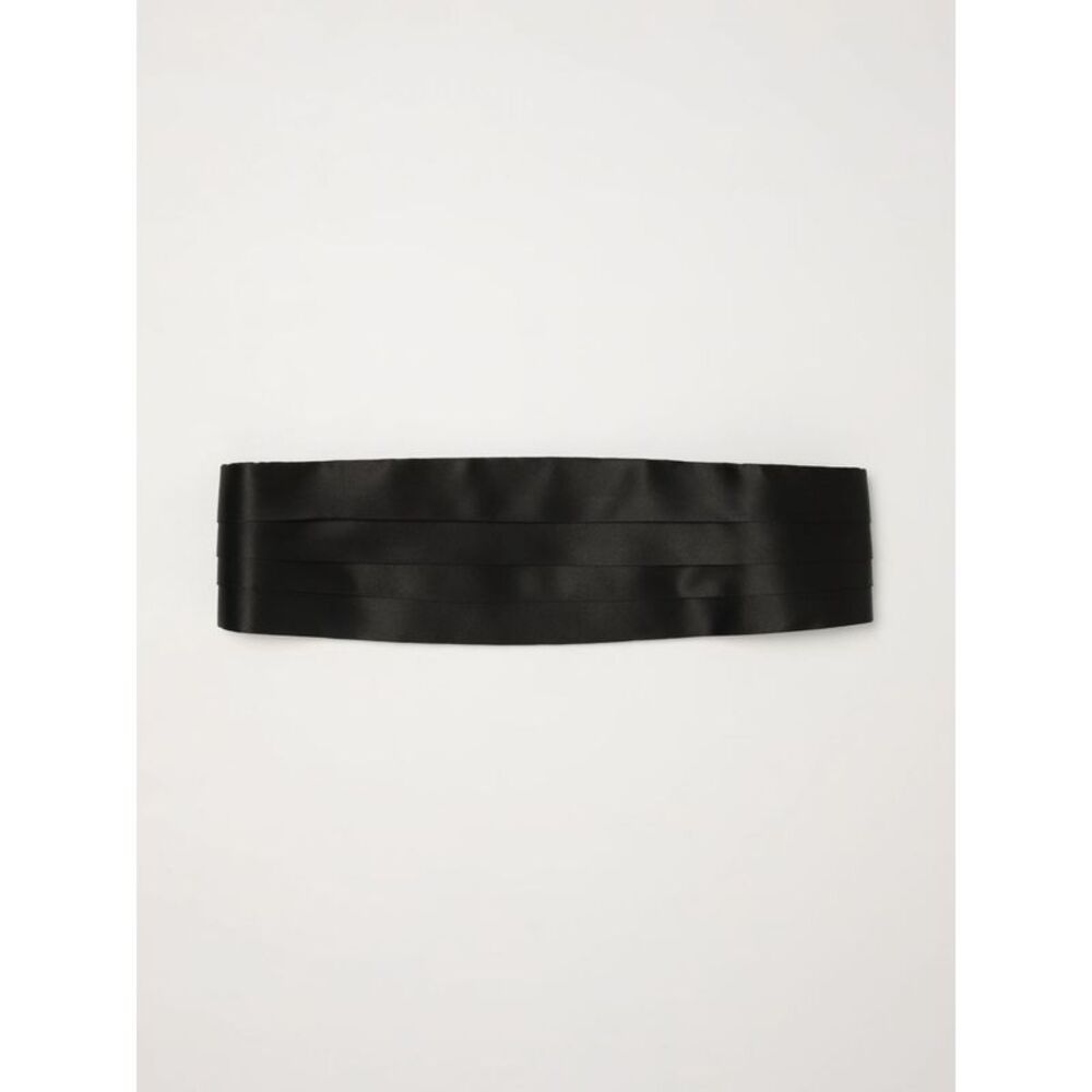 Brioni Men Belt Men Brioni